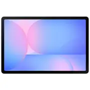 Tablet Samsung Galaxy Tab S10 Fe 10.9 128 Gb  Sm-X520Nlbreue 8806097194828