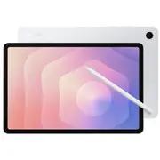 Tablet Samsung  Sm-X730Nzsreue 8806097712015