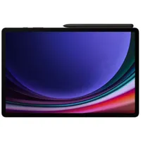 Tablet Samsung Galaxy Tab S9 12.4 512 Gb Grafitowe Sm-X810Nzaeeub  8806095082998