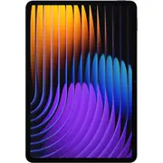Tablet Xiaomi  Null null/14743832 6932554410452