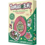 Tamagotchi - Eco Celebration Egg  44315 3296580443154 Figbndkol1173