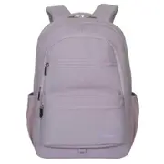 Targus 15.6In Octave Iii Blackpack/Orchid  Tbb65307Gl 5063194002378