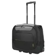Targus Citygear 17.3 Tcg717Gl  0092636339159