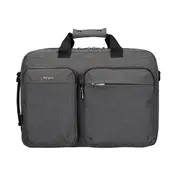 Targus Tbt94304Gl  laptop 40,6 cm 16 Aktówka 5063194004280