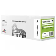 Tb Print Drum for Brother Dr2100 Tb-Dr2100N Bk 100 new  5901500508100 Ettbpb0021006Dr
