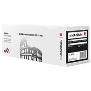Tb Print Toner for Hp Cf533A Ma Th-Ma205An 100 new  5902002079839 Ettbph000005331