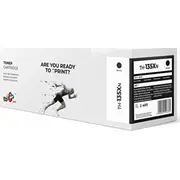 Tb Print Toner for Hp M234 Bk Th-135Xn Black 100 new  5902002196765 Ettbph000013506