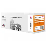 Tb Print Toner for Oki C531 To-C531Mn Magenta 100 new  5902002000727 Ettbpo000C531M1