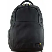 Tech-Air Rucksack Eco Essential 15.6 Taecb001  5060369673616
