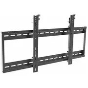 Techly  ścienny Ica-Plb 046F 45 - 70 Ica-Plb-046F 8054529028160