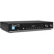 Technisat Digitradio 143 Cd V3  0000/3989 4019588039896 736696