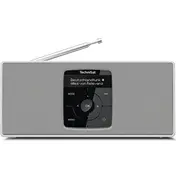 Technisat Digitradio 2S  0001/3911 4019588139114 882191