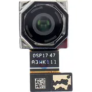 Techonic  do Xiaomi Redmi Note 8 z tylną 5903396151750