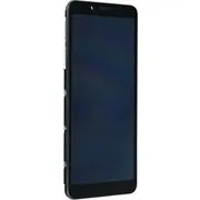 Techonic Wyświetlacz do Xiaomi Redmi 6  5903396151279