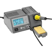 Tecline  Fixpoint Ep5 94904 4040849510984