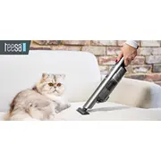 Teesa Tsa5017  5901890117487
