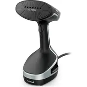Tefal  Access Dt8270 3121040084175