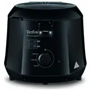 Tefal Ff230831  3045386376711