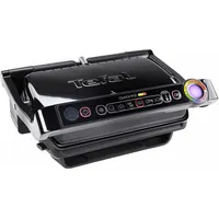 Grill  Tefal Gc7148 3016661147272