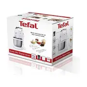 Tefal is Quick Mix,  trauku Ht312138 3016661149344