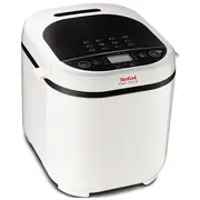 Tefal maizes cepšanas ierīce Pain Dore,650W,  Pf210138 3045385783411