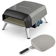 Tefal Pizza Pronto łopatka - do  Jm412010 3045380025912