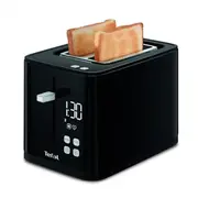 Toster Tefal Tt6408  Tt640810 3045386381777