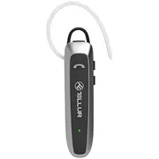 Bluetooth Headset Vox 95 Black T-Mlx58436 5949120005364 