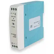 Teltonik Din Rail power supply  Pr3Pdnp0/15525836 5704174786238