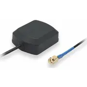 Teltonika Gnss adhesive Sma antenna  Pr1Ksg30/14265877 4779051840397