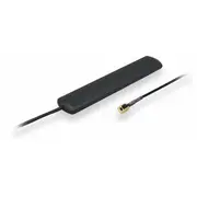 Teltonika Mobile adhesive Sma antenna  Pr1As420/15764618 5704174461586