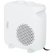 Termowentylator Adler Ad 7725W  5903887801300