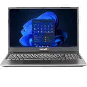Terra Mobile 1500P R5-7430U W11P -Us  Us1220818 4039407085071