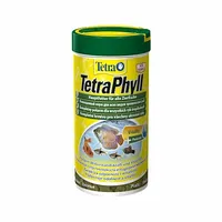 Tetra Tetraphyll 100 ml  06914 4004218139954
