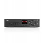 Teufel Kombo 62 Mk2 Cd-Receiver  107001683 4048945589040