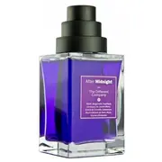 The Different Company After Midnight Edt 100 ml  3760033635439
