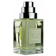 The Different Company Bergamote Edt 100 ml  3760033635385