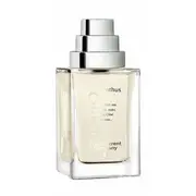 The Different Company Edt 100 ml  3760033635408