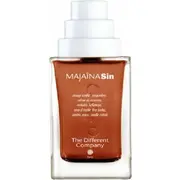 The Different Company Majaina Sin Edp 100Ml  3760033636207