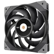 Thermaltake  Toughfan 12 Cl-F117-Pl12Bl-A 4713227526777 Awttkws00000031