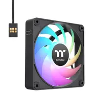 Thermaltake Ct120 Ex Ar Gb 3X120  Cl-F181-Pl12Sw-A 4711475641341 Awttkws00000037
