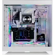 O Thermaltake Cte E660 Mx  Ca-1Y3-00M6Wn-01 4711475644410
