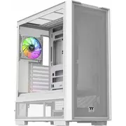 O Thermaltake S380 Tg Argb  Ca-11K-00M6Wn-00 4711658544575