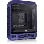 O Thermaltake The Tower 600 Future Dusk Ca-1Z1-00Mnwn-00  4711475649798