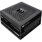 Thermaltake Toughpower Grand Pf3 1050W Pla Gen  Ps-Tpd-1050Fnfape-3 4713227536677 785668