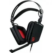 Thermaltake Verto  Ht-Vto-Anecbk-12 4717964396532