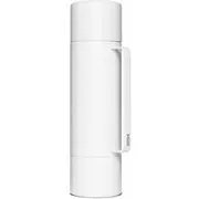 Thermos Miir z  kubkami Tomo 1L White Tom1Sv33001 840150801153