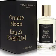 Thomas Kosmala Ornate Moon owana Unisex 100Ml  5060412111003