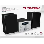Thomson Mic122Bt  3499550361285