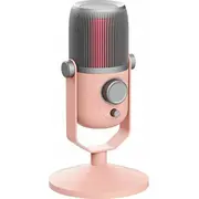 Thronmax  Mdrill Zero Rosa 96Khz Tm-M4R 8711148977810
